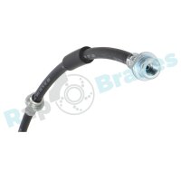 RAP BRAKES R-H0503 Bremsschlauch