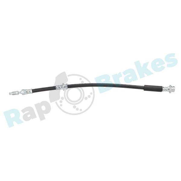 RAP BRAKES R-H0504 Bremsschlauch