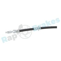 RAP BRAKES R-H0504 Bremsschlauch