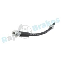 RAP BRAKES R-H0504 Bremsschlauch