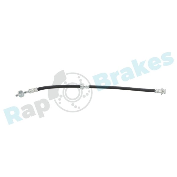 RAP BRAKES R-H0508 Bremsschlauch