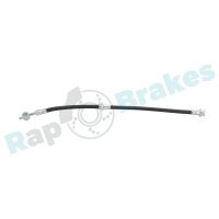 RAP BRAKES R-H0508 Bremsschlauch
