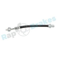 RAP BRAKES R-H0508 Bremsschlauch