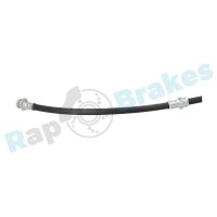 RAP BRAKES R-H0508 Bremsschlauch