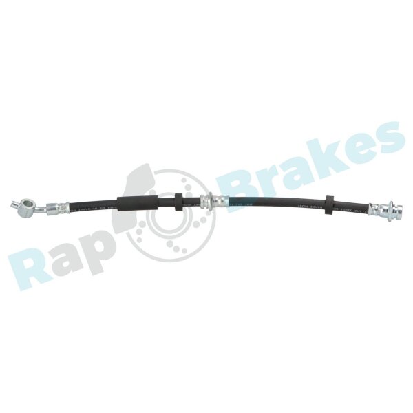 RAP BRAKES R-H0518 Bremsschlauch