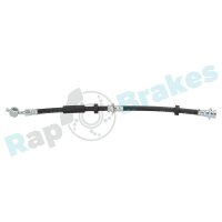 RAP BRAKES R-H0518 Bremsschlauch