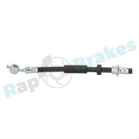 RAP BRAKES R-H0518 Bremsschlauch