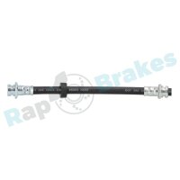 RAP BRAKES R-H0518 Bremsschlauch