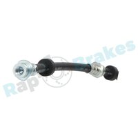 RAP BRAKES R-H0518 Bremsschlauch