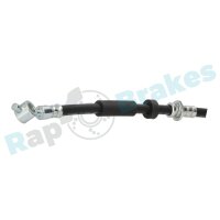 RAP BRAKES R-H0518 Bremsschlauch