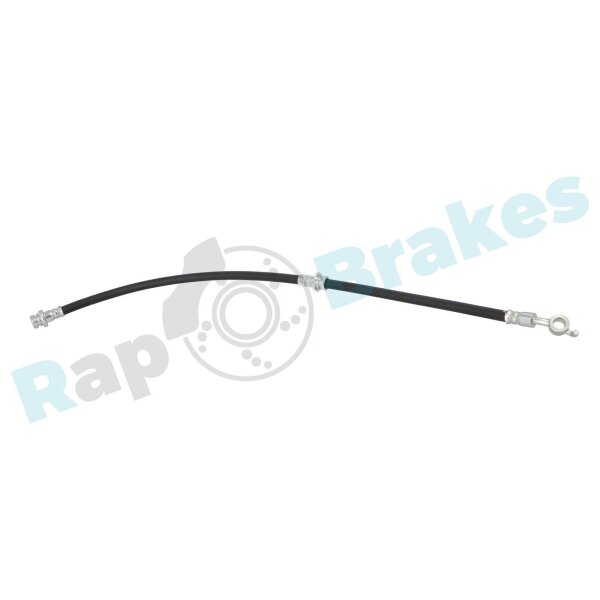 RAP BRAKES R-H0526 Bremsschlauch