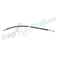 RAP BRAKES R-H0526 Bremsschlauch