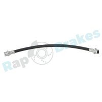 RAP BRAKES R-H0526 Bremsschlauch