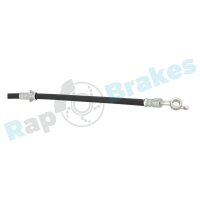 RAP BRAKES R-H0526 Bremsschlauch