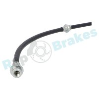 RAP BRAKES R-H0526 Bremsschlauch