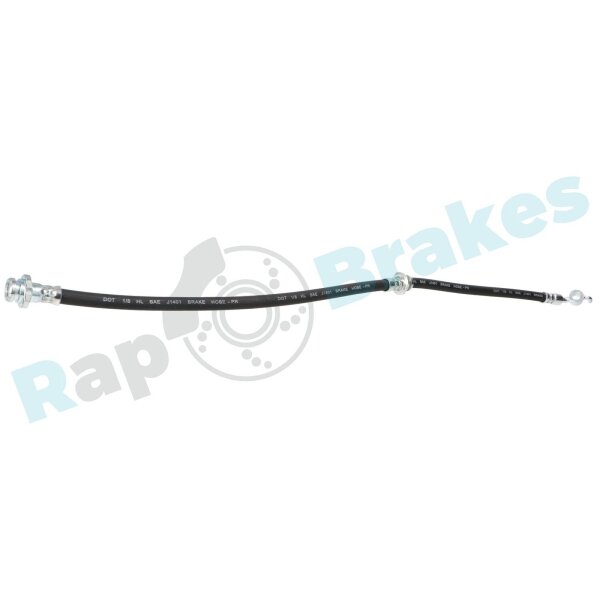RAP BRAKES R-H0527 Bremsschlauch
