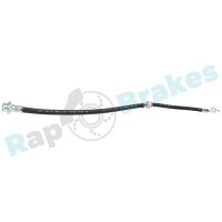 RAP BRAKES R-H0527 Bremsschlauch