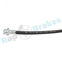 RAP BRAKES R-H0527 Bremsschlauch