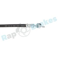 RAP BRAKES R-H0527 Bremsschlauch