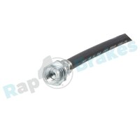 RAP BRAKES R-H0527 Bremsschlauch