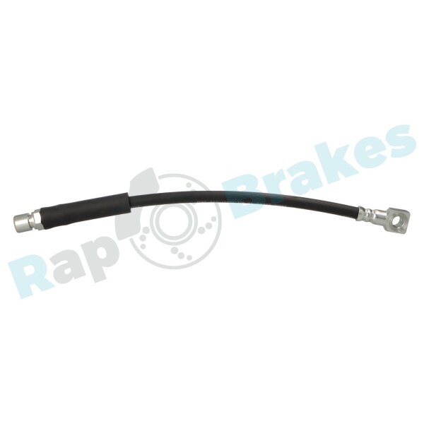 RAP BRAKES R-H0532 Bremsschlauch