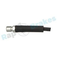 RAP BRAKES R-H0532 Bremsschlauch