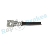 RAP BRAKES R-H0532 Bremsschlauch