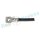 RAP BRAKES R-H0532 Bremsschlauch