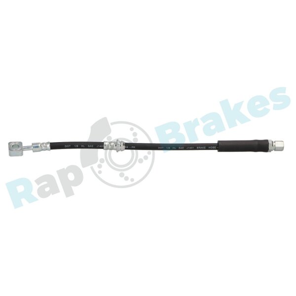 RAP BRAKES R-H0535 Bremsschlauch