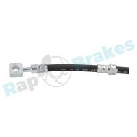 RAP BRAKES R-H0535 Bremsschlauch