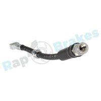 RAP BRAKES R-H0535 Bremsschlauch