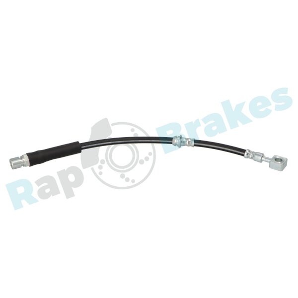RAP BRAKES R-H0537 Bremsschlauch