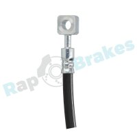 RAP BRAKES R-H0537 Bremsschlauch