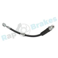 RAP BRAKES R-H0537 Bremsschlauch
