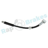 RAP BRAKES R-H0537 Bremsschlauch