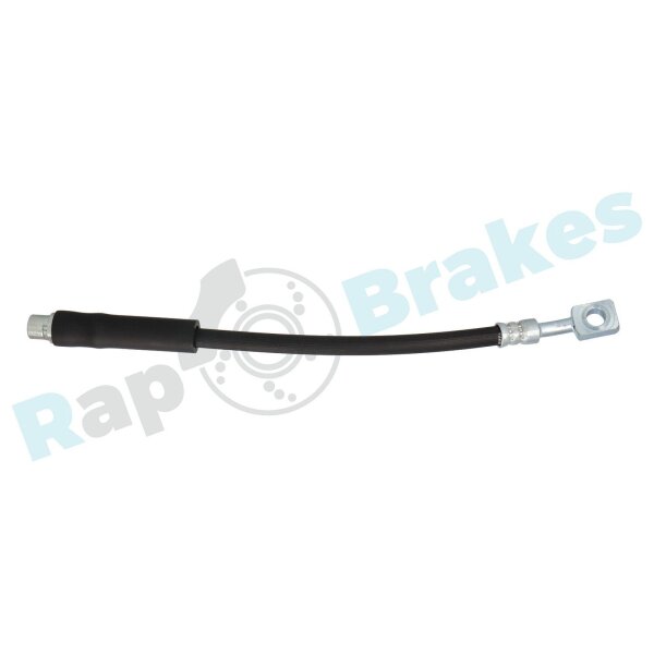 RAP BRAKES R-H0538 Bremsschlauch
