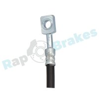 RAP BRAKES R-H0538 Bremsschlauch
