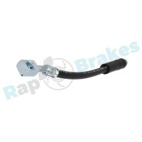 RAP BRAKES R-H0538 Bremsschlauch
