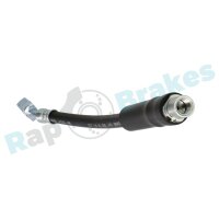 RAP BRAKES R-H0538 Bremsschlauch