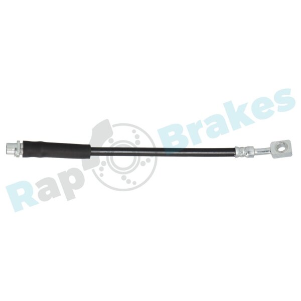 RAP BRAKES R-H0539 Bremsschlauch