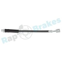 RAP BRAKES R-H0539 Bremsschlauch