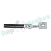 RAP BRAKES R-H0539 Bremsschlauch