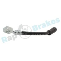 RAP BRAKES R-H0539 Bremsschlauch