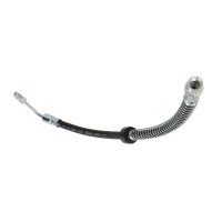 RAP BRAKES R-H0540 Bremsschlauch