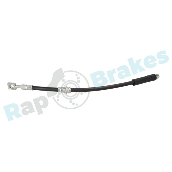 RAP BRAKES R-H0541 Bremsschlauch