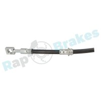 RAP BRAKES R-H0541 Bremsschlauch