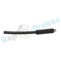 RAP BRAKES R-H0541 Bremsschlauch