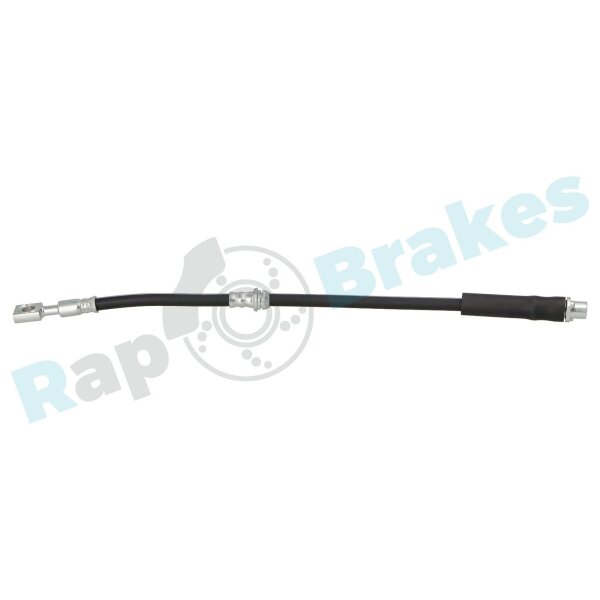 RAP BRAKES R-H0547 Bremsschlauch