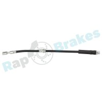 RAP BRAKES R-H0547 Bremsschlauch