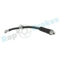 RAP BRAKES R-H0547 Bremsschlauch